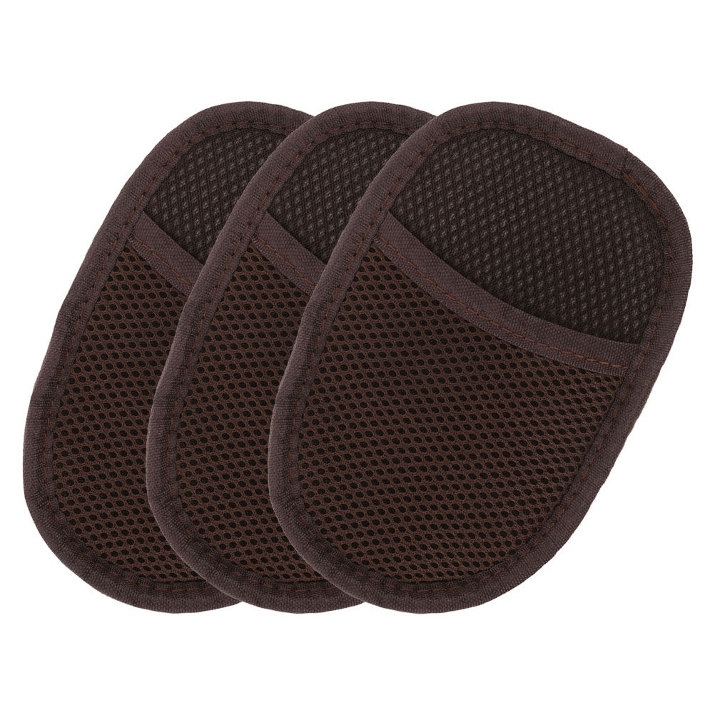Kit de 3 Piezas para el Cuidad - Sneaker Care Cleaner reseña y precio