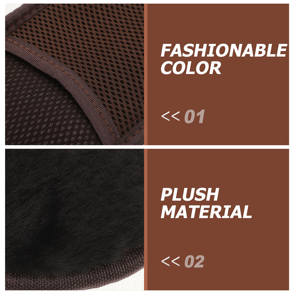 Kit de 3 Piezas para el Cuidad - Sneaker Care Cleaner reseña y precio