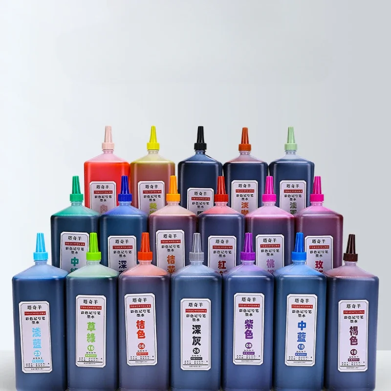 Rotulador aceitoso de secado r - Midsole Marker Paint reseña y precio