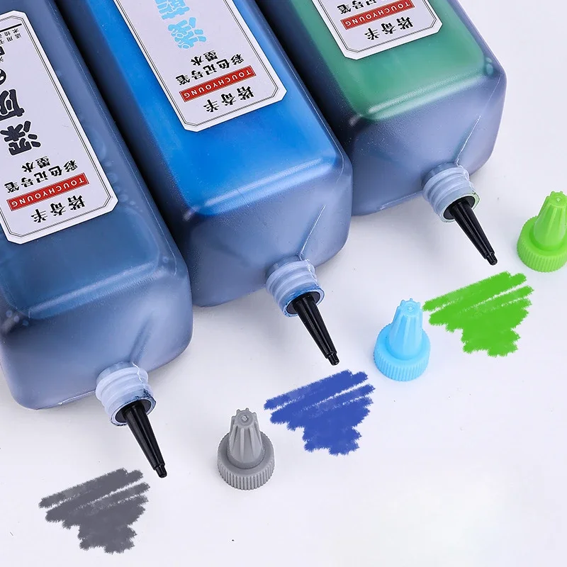 Rotulador aceitoso de secado r - Midsole Marker Paint reseña y precio
