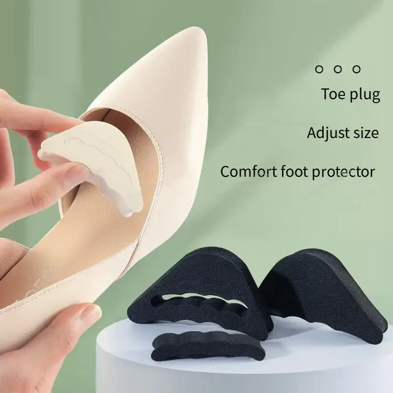 Plantillas suaves y cómodas co - Sneaker Care Shoe Box reseña y precio