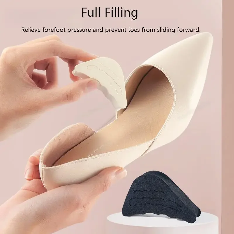 Plantillas suaves y cómodas co - Sneaker Care Shoe Box reseña y precio