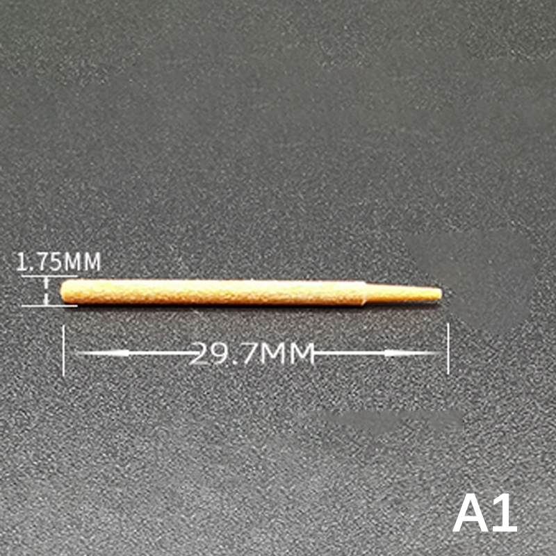 Rotulador de punta fina para p - Midsole Marker Paint reseña y precio