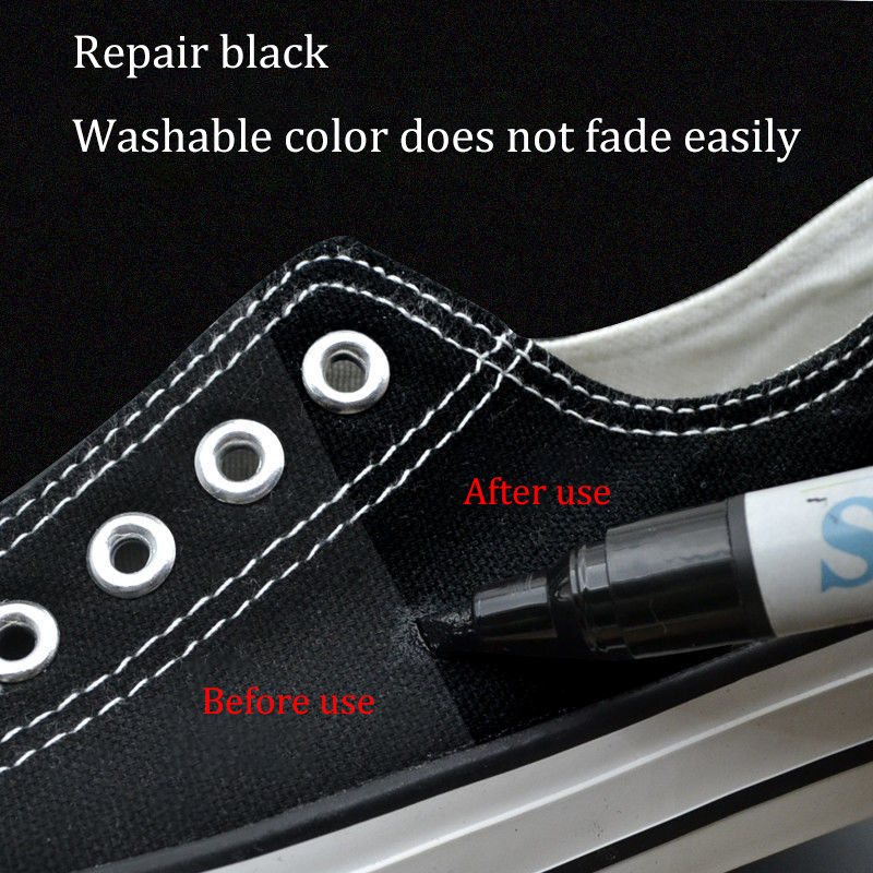 1/3 Piezas Lápiz Protector Ant - Sneaker Care Pena reseña y precio