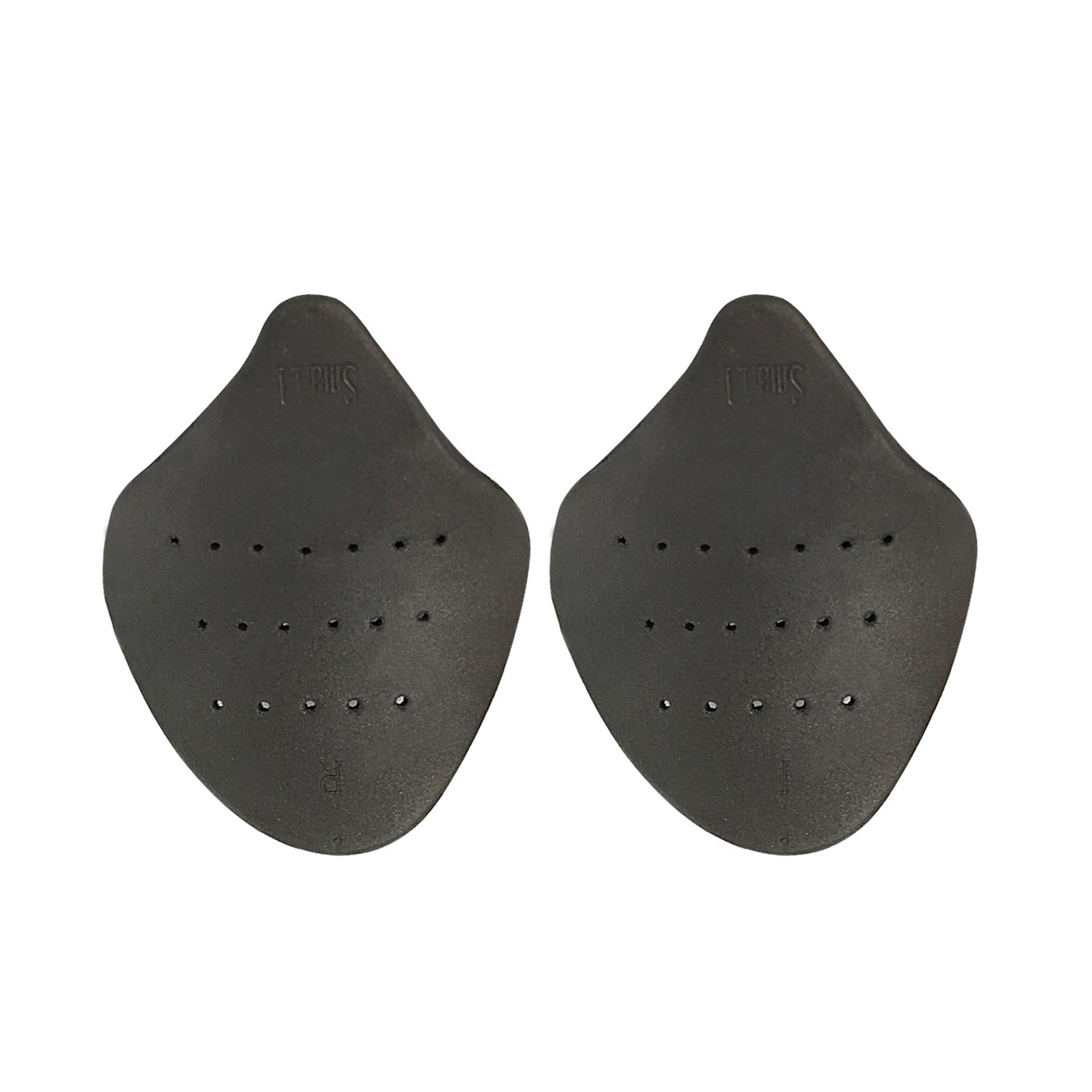 Protector de Pliegues para Zap - Sneaker Care Shoe Box reseña y precio