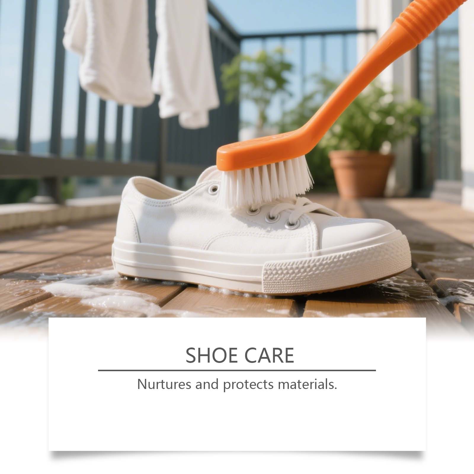 Crema Limpiadora de Zapatos Bl - Sneaker Protector Spray reseña y precio
