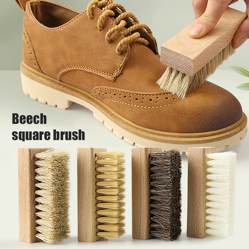 1 cepillo para zapatos con cer - Sneaker Cleaning Kit reseña y precio