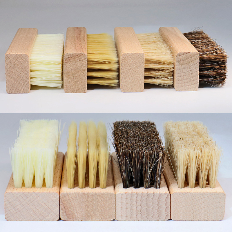 1 cepillo para zapatos con cer - Sneaker Cleaning Kit reseña y precio