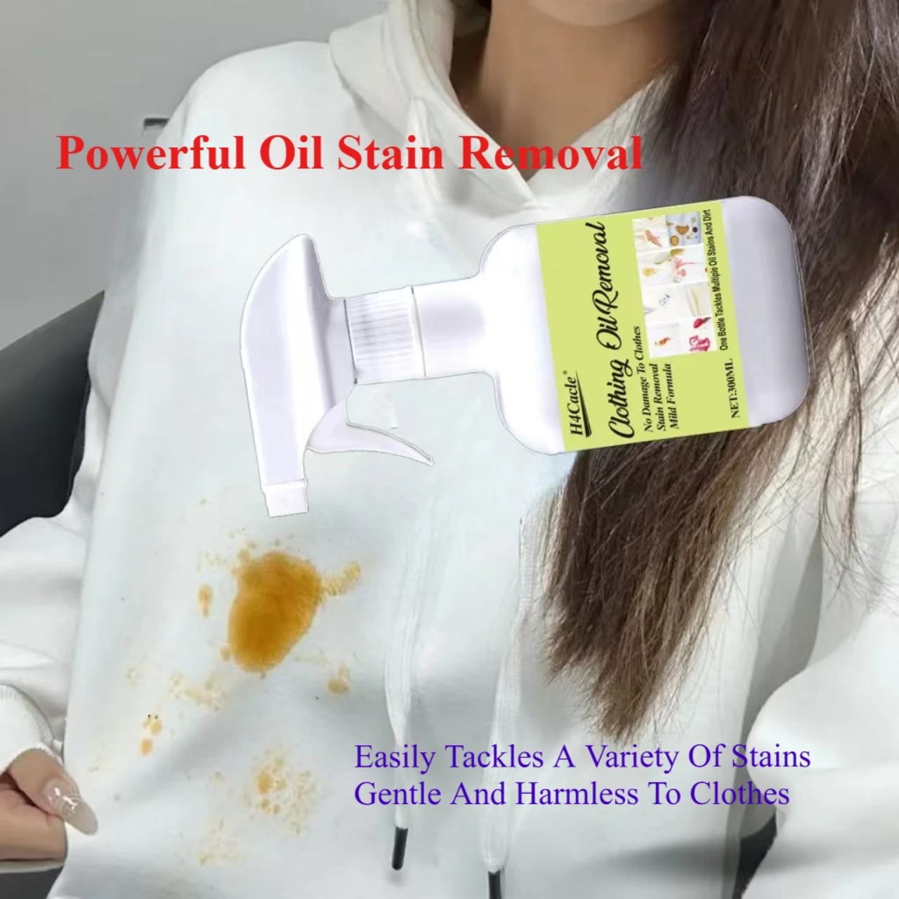 Quitamanchas de aceite para ro - Sneaker Protector Spray reseña y precio