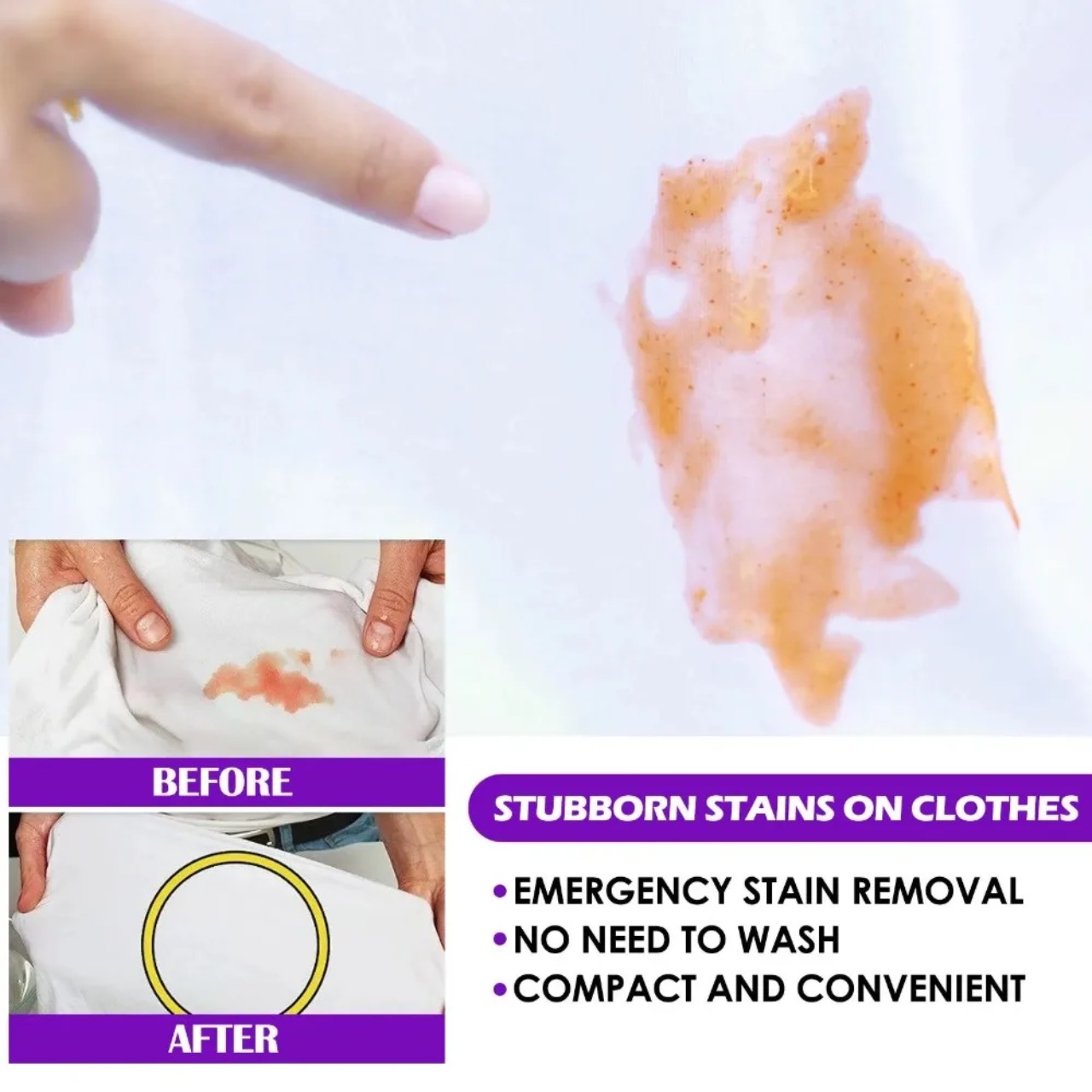 Quitamanchas de aceite para ro - Sneaker Protector Spray reseña y precio
