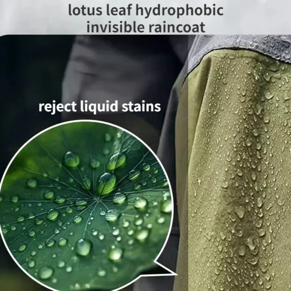 Nano textil impermeable repele - Sneaker Protector Spray reseña y precio