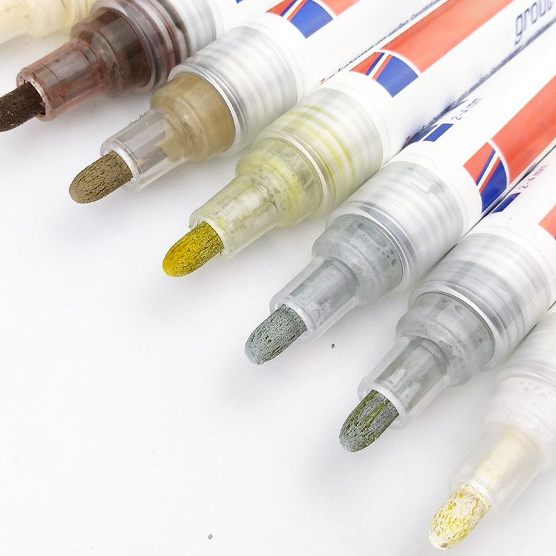 Bolígrafo de marca blanca para - Midsole Marker Paint reseña y precio