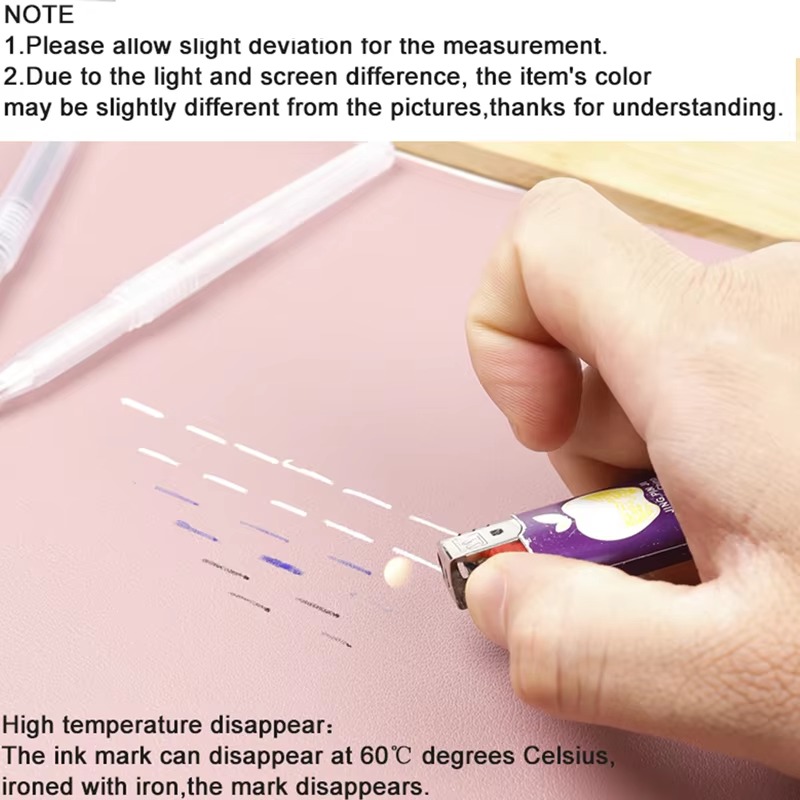 Rotulador de pintura de tela m - Midsole Marker Paint reseña y precio