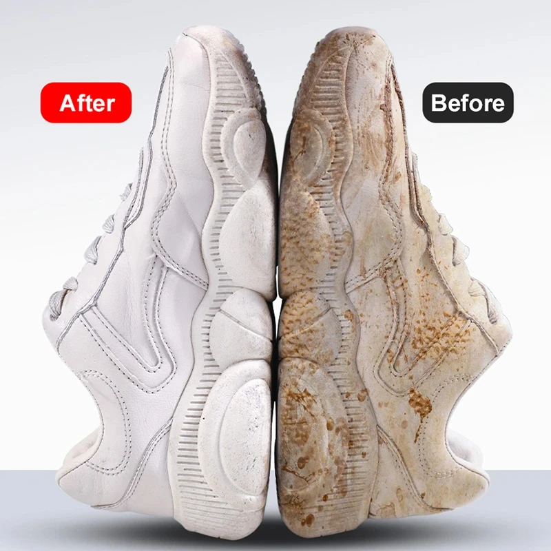 12 Uds./30 Uds. Toallitas dese - Sneaker Cleaning Kit reseña y precio