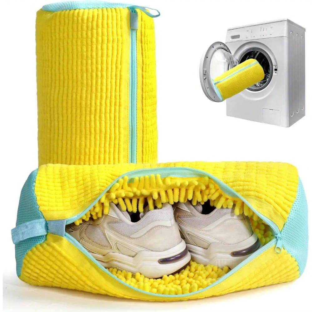 Bolsa o cepillo duradero para  - Sneaker Cleaning Kit reseña y precio