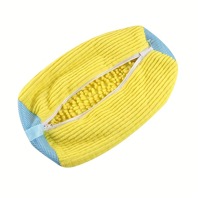 Bolsa o cepillo duradero para  - Sneaker Cleaning Kit reseña y precio
