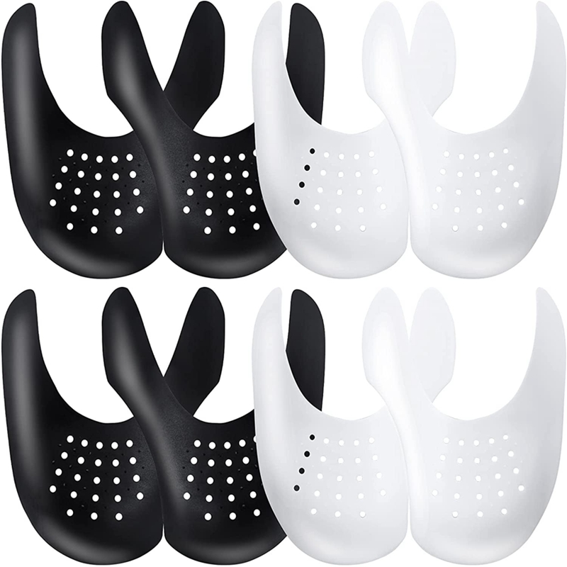 Protector de pliegues para zap - Sneaker Protector Spray reseña y precio