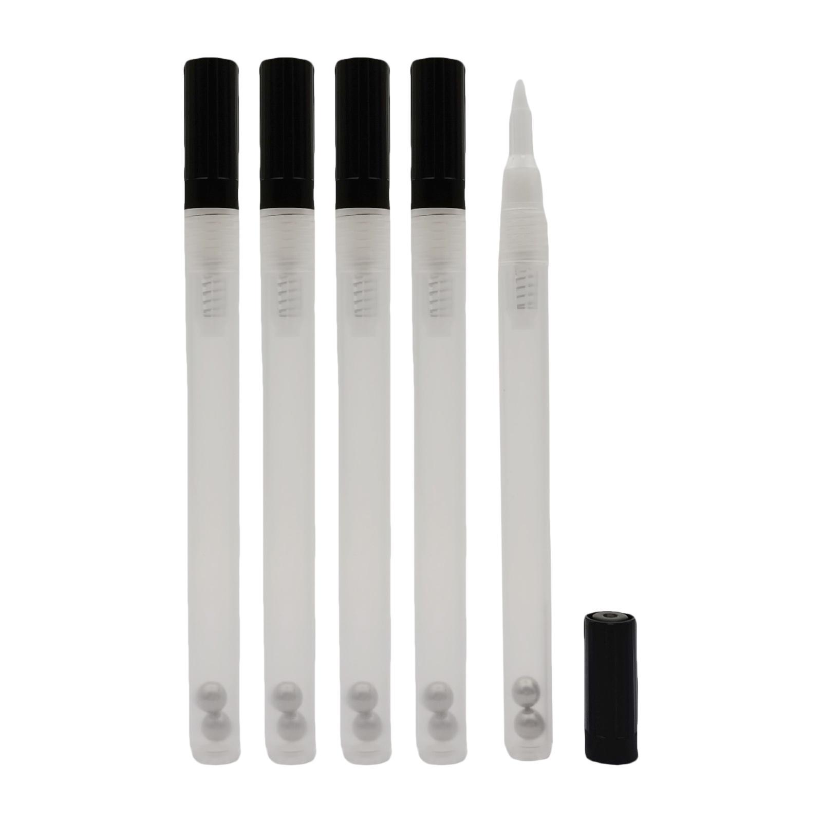 Juego de 5 Marcadores de Plást - Midsole Marker Paint reseña y precio
